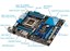 ASUS P9X79-LE Motherboard